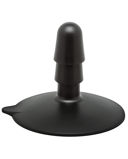 vac-u-lock-large-suction-cup-plug-black2