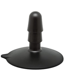 vac-u-lock-large-suction-cup-plug-black2
