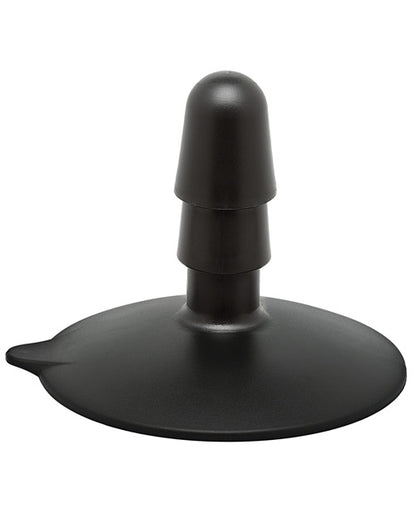 vac-u-lock-large-suction-cup-plug-black2