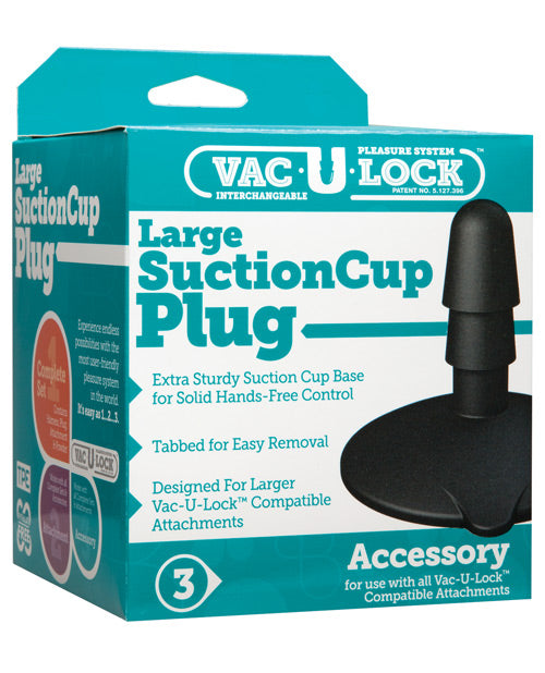 vac-u-lock-large-suction-cup-plug-black3