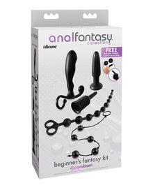 anal-fantasy-collection-beginners-fantasy-kit3