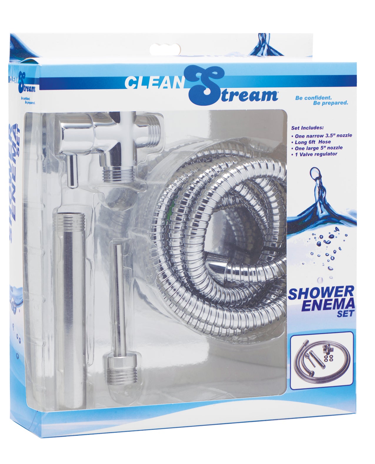cleanstream-deluxe-metal-shower-system1