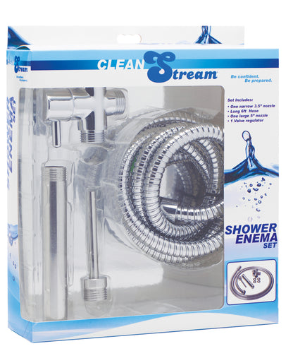 cleanstream-deluxe-metal-shower-system1