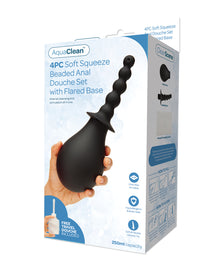 cleanscene-4-pc-soft-squeeze-beaded-anal-douche-set-w-flared-base2