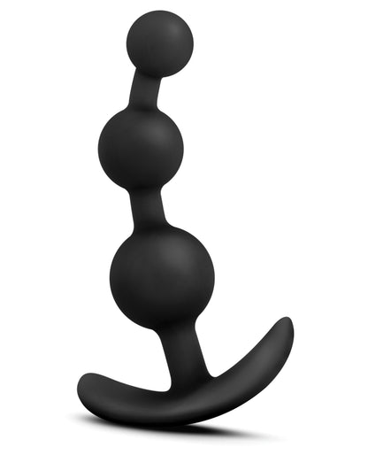 blush-luxe-be-me-3-black1