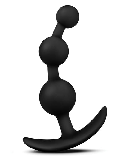 blush-luxe-be-me-3-black4