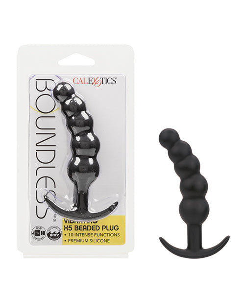 boundless-vibrating-x5-beaded-plug1