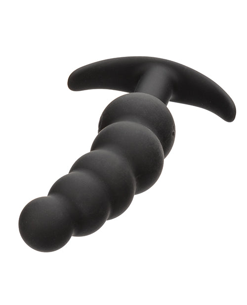 boundless-vibrating-x5-beaded-plug3