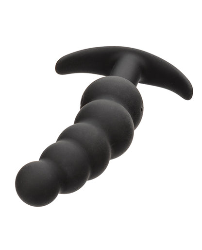 boundless-vibrating-x5-beaded-plug3