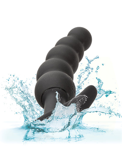 boundless-vibrating-x5-beaded-plug5