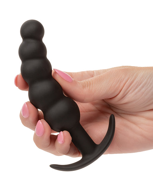 boundless-vibrating-x5-beaded-plug6