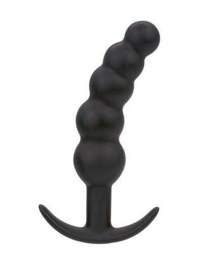 boundless-vibrating-x5-beaded-plug7