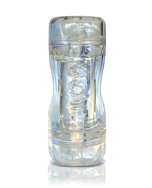 mstr-b8-double-date-in-the-clear-dual-end-stroker3