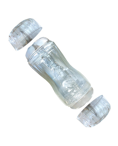 mstr-b8-double-date-in-the-clear-dual-end-stroker4