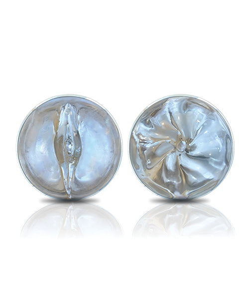 mstr-b8-double-date-in-the-clear-dual-end-stroker5