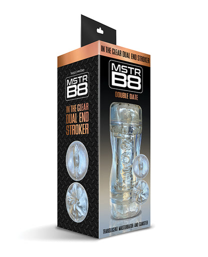 mstr-b8-double-date-in-the-clear-dual-end-stroker6