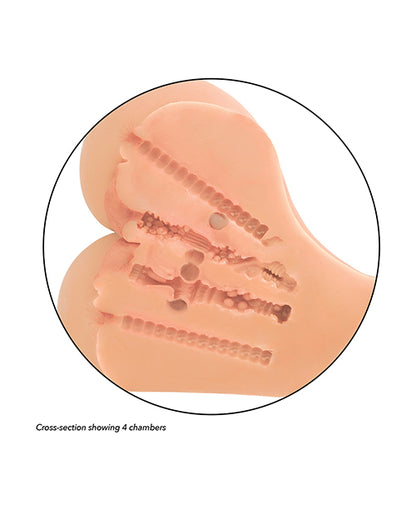 stroke-it-double-fuck-ivory5