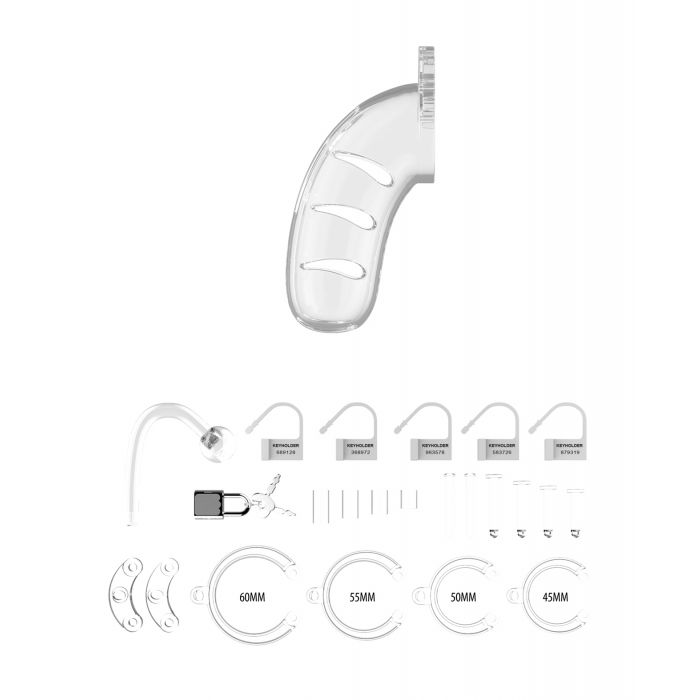 shots-man-cage-4-5-cock-cage-w-plug-11-clear2