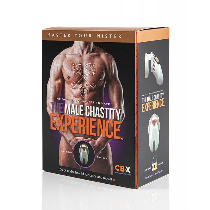 cb-3000-3-cock-cage-lock-set-black2