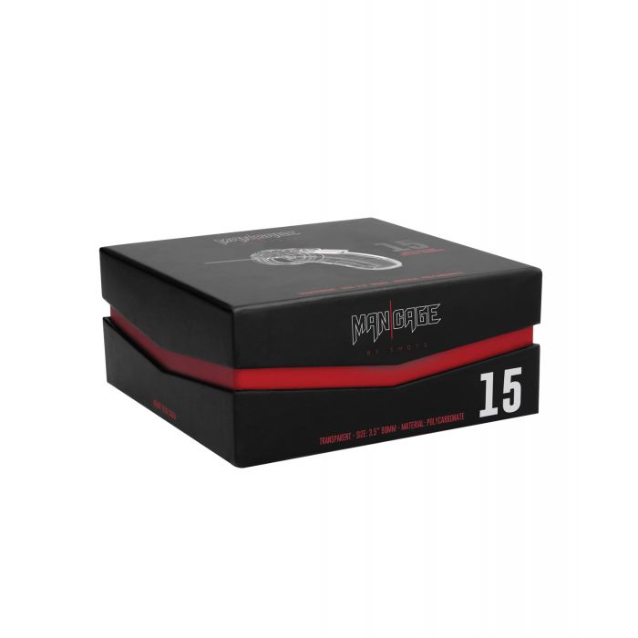 shots-man-cage-3-5-w-silicone-urethral-sounding-clear3