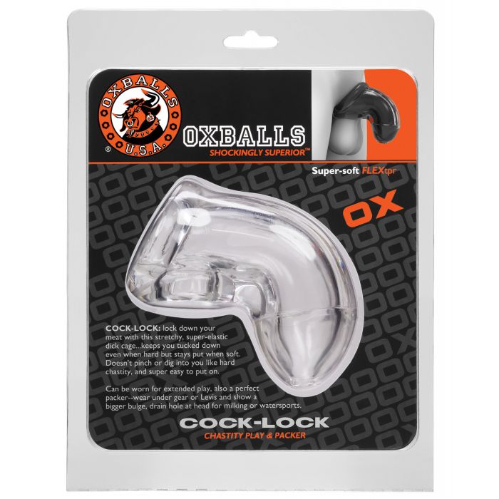 oxballs-cock-lock-cock-cage-clear3