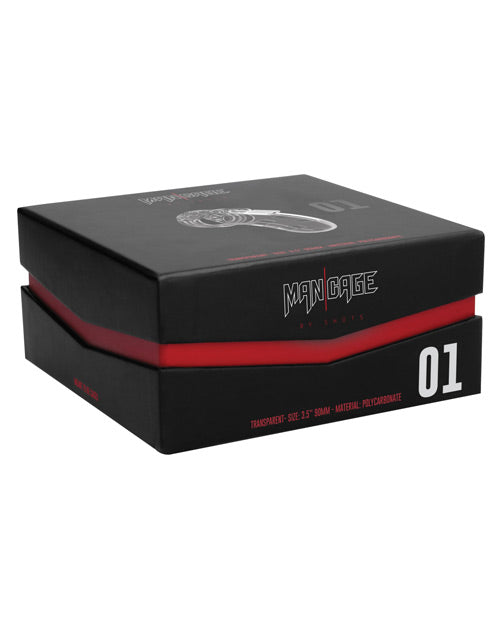 shots-man-cage-chastity-3-5-cock-cage-model-1-clear2