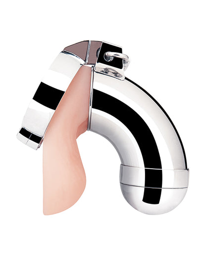 blue-line-submission-cage-silver2