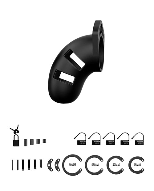 shots-man-cage-chastity-3-5-cock-cage-model-20-black3