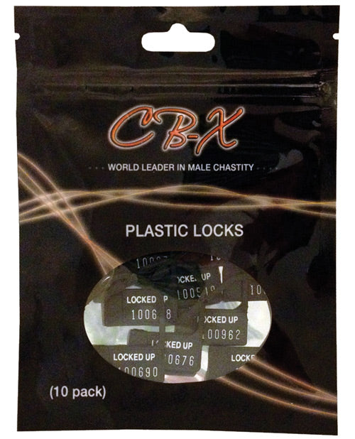 plastic-cock-cage-lock-pack-of-102