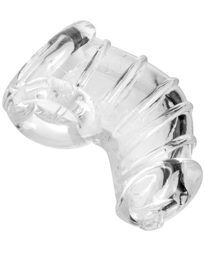 master-series-detained-soft-body-chastity-cage3