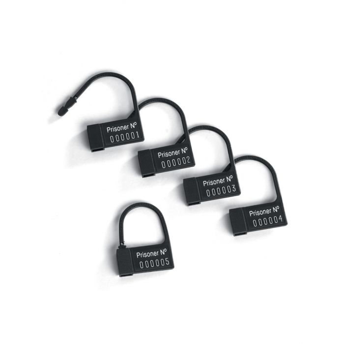 mystim-pubic-enemy-2-cock-cage-clear2