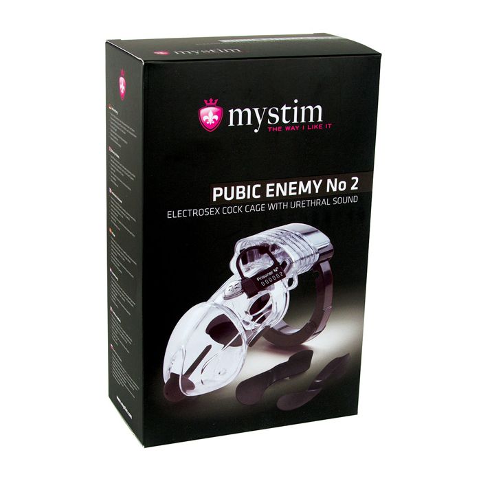 mystim-pubic-enemy-2-cock-cage-clear3
