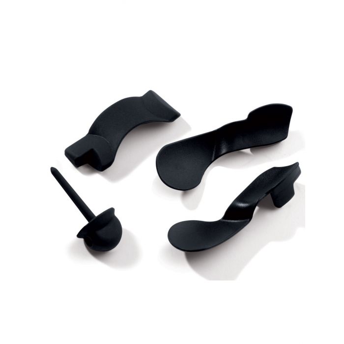 mystim-pubic-enemy-2-cock-cage-clear5