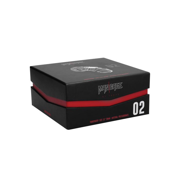 shots-man-cage-chastity-3-5-cock-cage-model-2-clear3