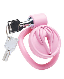 master-series-pussification-vulva-locking-chastity-cage-pink2