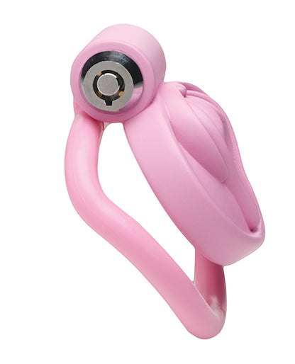 master-series-pussification-vulva-locking-chastity-cage-pink3