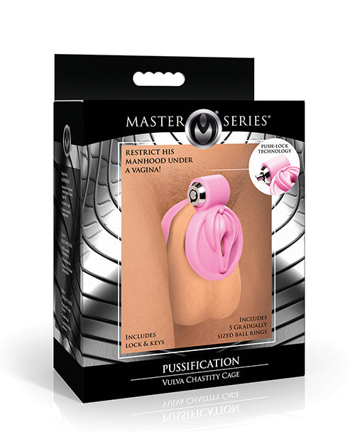 master-series-pussification-vulva-locking-chastity-cage-pink4