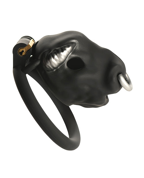 master-series-bull-chastity-cage-black2