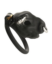 master-series-bull-chastity-cage-black2