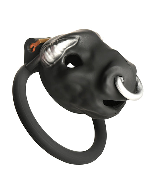 master-series-bull-chastity-cage-black3