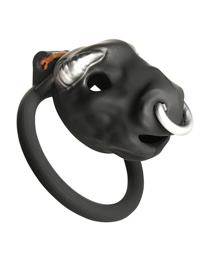 master-series-bull-chastity-cage-black3