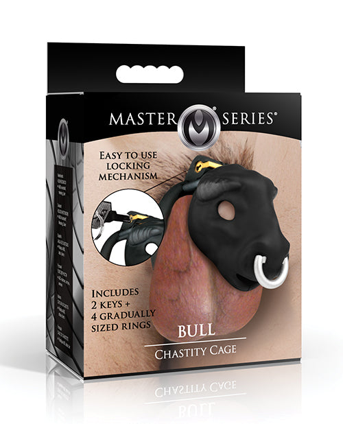 master-series-bull-chastity-cage-black4