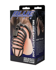 blue-line-deluxe-chastity-cage-black2