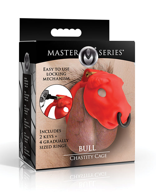 master-series-bull-chastity-cage-red5