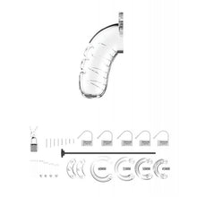 shots-man-cage-4-5-w-silicone-urethral-sounding-clear2