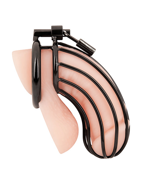 blue-line-prisoner-cock-cage-black2