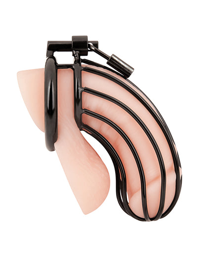 blue-line-prisoner-cock-cage-black2