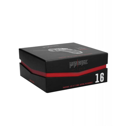 shots-man-cage-4-5-w-silicone-urethral-sounding-clear3