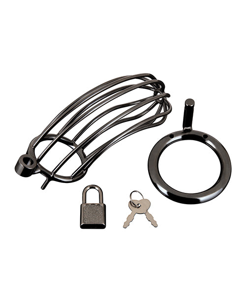 blue-line-prisoner-cock-cage-black3