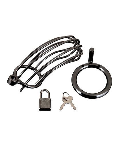 blue-line-prisoner-cock-cage-black3